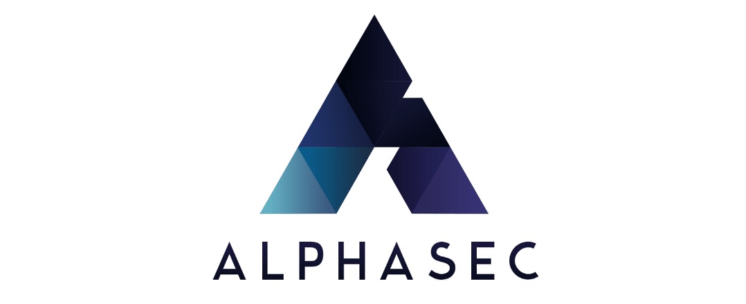 Alpha Securities Corp.